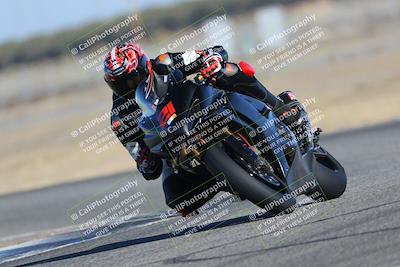 media/Oct-28-2023-Carters at The Track (Sat) [[6655240195]]/A Group/940am (Sweeper)/